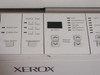 Xerox 5052 Copier for Parts