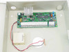 DSC PC5010 Power 832 Security System Cabinet