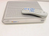 Microsoft / RCA RM4100 MSN TV 2 with KeyBoard and Remote