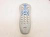 Microsoft / RCA RM4100 MSN TV 2 with KeyBoard and Remote