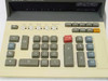 Sharp Compet CS-2690 Electronic Printing Calculator