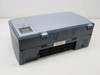 Hewlett Packard Q5786A PSC 2355 All-In-One Printer Scanner Copier