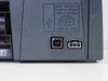 Hewlett Packard Q5786A PSC 2355 All-In-One Printer Scanner Copier