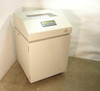 IBM 6400-10 Line Matrix Printer up to 1000 Lines per minute
