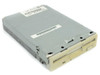 Panasonic JU-256A276P 1.44MB 3.5" Internal Floppy Drive FDD