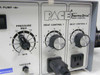 Pace PPS-101 Thermodrive Soldering, Desoldering, System w/ Dremel