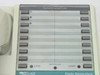 GE 2-9380A Proseries Display Speakerphone