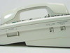 GE 2-9380A Proseries Display Speakerphone