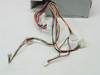 Mitac SPU-75 75 Watt AT Switching Power Supply