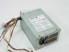 Mitac SPU-75 75 Watt AT Switching Power Supply
