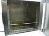 Blue M OV-12A Stable-Therm Gravity Oven