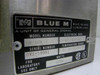 Blue M OV-12A Stable-Therm Gravity Oven