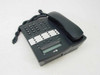 AT&T 944 4-Line Corded Intercom Speakerphone