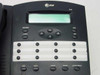 AT&T 944 4-Line Corded Intercom Speakerphone