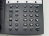 AT&T 944 4-Line Corded Intercom Speakerphone