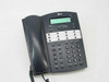 AT&T 944 4-Line Corded Intercom Speakerphone