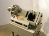 Moviola UD-20-CS Film Editor for Parts