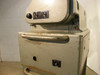 Moviola UD-20-CS Film Editor for Parts
