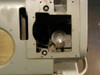 Moviola UD-20-CS Film Editor for Parts