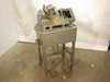Moviola UD-20-CS Film Editor for Parts