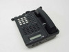 AT&T 954 4-Line Intercom Speakerphone