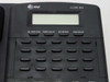 AT&T 954 4-Line Intercom Speakerphone