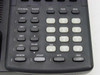 AT&T 954 4-Line Intercom Speakerphone