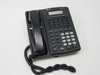 AT&T 954 4-Line Intercom Speakerphone