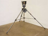 ITE T10 / H8 Professional Movie Camera Tripod and stand