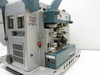 Bauer Sonerex P6 Studio twin interlock projector 16mm