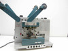 Bauer Sonerex P6 Studio twin interlock projector 16mm