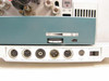Bauer Sonerex P6 Studio twin interlock projector 16mm