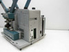 Bauer Sonerex P6 Studio twin interlock projector 16mm