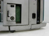 Bauer Sonerex P6 Studio twin interlock projector 16mm