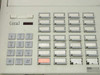 Tadiran DKT-2321 Coral Digital Key Telephone-Biege