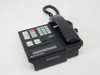 Tadiran DKT-1110 Coral Digital Key Telephone