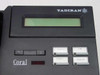 Tadiran DKT-1110 Coral Digital Key Telephone