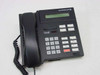 Tadiran DKT-1110 Coral Digital Key Telephone