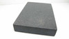 Granite 18x12x2.5" inches Optical Flat