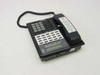 AT&T/Lucent 854 4-Line Intercom Speakerphone