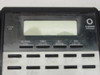 AT&T/Lucent 854 4-Line Intercom Speakerphone