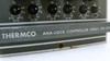 Thermco 201-2SP Ana-Lock Controller - AS IS