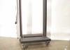 Rackmount 19" Open Frame / Cabinet 69"x20x20