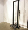 Rackmount 19" Open Frame / Cabinet 69"x20x20