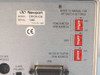 Newport Orion-CM 3-Axis Single Mode Fiber Alignment System Controller