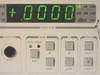 Newport Orion-CM 3-Axis Single Mode Fiber Alignment System Controller