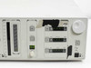 Newport Orion-CM 3-Axis Single Mode Fiber Alignment System Controller