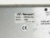 Newport Orion-CM 3-Axis Single Mode Fiber Alignment System Controller