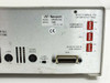 Newport Orion-CM 3-Axis Single Mode Fiber Alignment System Controller