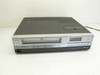 Zenith VR 2000 VCR Player / Recorder